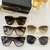 Cheap DITA AAA Quality Sunglasses #946352 Replica Wholesale [$60.00 USD] [ITEM#946352] on Replica Dita AAA Quality Sunglasses
