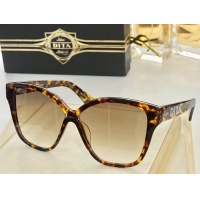 DITA AAA Quality Sunglasses #946353