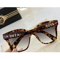 Cheap DITA AAA Quality Sunglasses #946354 Replica Wholesale [$60.00 USD] [ITEM#946354] on Replica Dita AAA Quality Sunglasses
