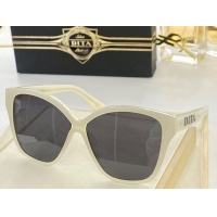 DITA AAA Quality Sunglasses #946356