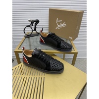 Christian Louboutin Fashion Shoes For Women #946434