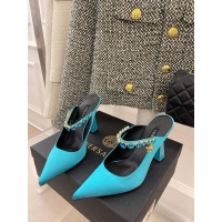 Versace Sandal For Women #946443