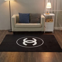 Chanel Carpets #946485