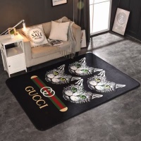 Gucci Carpets #946492