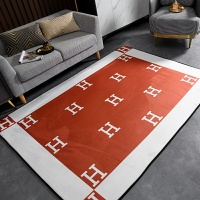 Hermes Carpets #946525