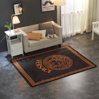Versace Carpets #946535