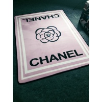 Chanel Carpets #946545