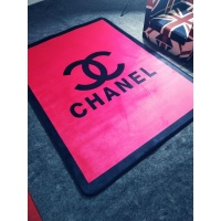 Chanel Carpets #946546