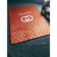 Gucci Carpets #946550