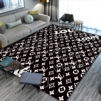 Louis Vuitton LV Carpets #946566