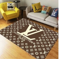 Louis Vuitton LV Carpets #946574