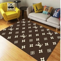 Louis Vuitton LV Carpets #946575