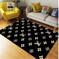 Louis Vuitton LV Carpets #946576