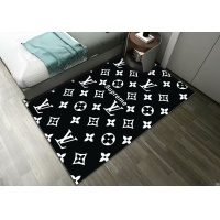 Louis Vuitton LV Carpets #946579