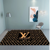 Louis Vuitton LV Carpets #946581