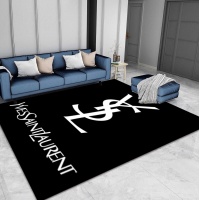 Yves Saint Laurent YSL Carpets #946584