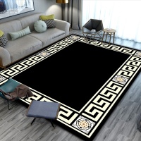 Versace Carpets #946592
