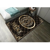 Versace Carpets #946596