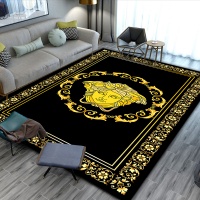 Versace Carpets #946600