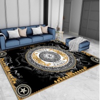 Versace Carpets #946602