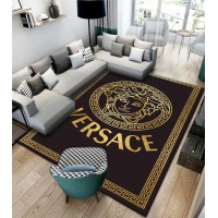 Versace Carpets #946607