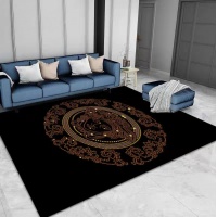 Versace Carpets #946608