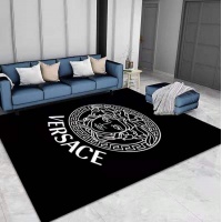 Versace Carpets #946609