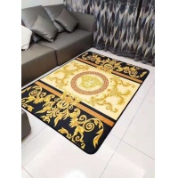Versace Carpets #946612