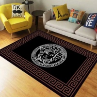 Versace Carpets #946616