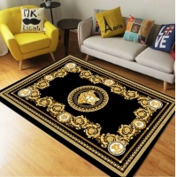 Versace Carpets #946620