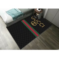 Gucci Carpets #946626