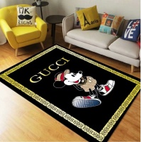 Gucci Carpets #946634