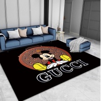 Gucci Carpets #946637