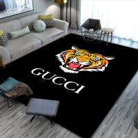 Gucci Carpets #946639