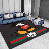 Gucci Carpets #946640