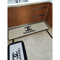 Chanel Carpets #946674