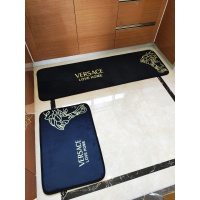 Versace Carpets #946687