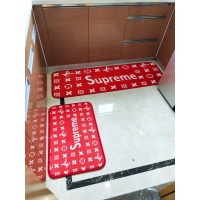 Supreme Carpets #946729