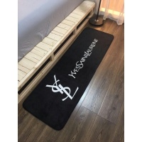 Yves Saint Laurent YSL Carpets #946743