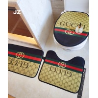 Gucci Carpets #946745