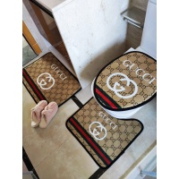 Gucci Carpets #946747