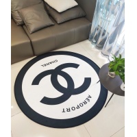 Chanel Carpets #946782