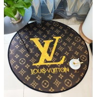 Louis Vuitton LV Carpets #946784