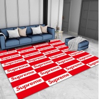 Supreme Carpets #946802