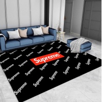 Supreme Carpets #946804