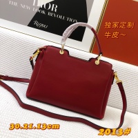 Cheap Prada AAA Quality Handbags For Women #946858 Replica Wholesale [$100.00 USD] [ITEM#946858] on Replica Prada AAA Quality Handbags