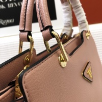 Cheap Prada AAA Quality Handbags For Women #946859 Replica Wholesale [$100.00 USD] [ITEM#946859] on Replica Prada AAA Quality Handbags