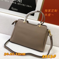 Cheap Prada AAA Quality Handbags For Women #946860 Replica Wholesale [$100.00 USD] [ITEM#946860] on Replica Prada AAA Quality Handbags