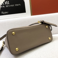 Cheap Prada AAA Quality Handbags For Women #946860 Replica Wholesale [$100.00 USD] [ITEM#946860] on Replica Prada AAA Quality Handbags