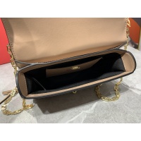 Cheap Versace AAA Quality Messenger Bags For Women #946880 Replica Wholesale [$112.00 USD] [ITEM#946880] on Replica Versace AAA Quality Messenger Bags